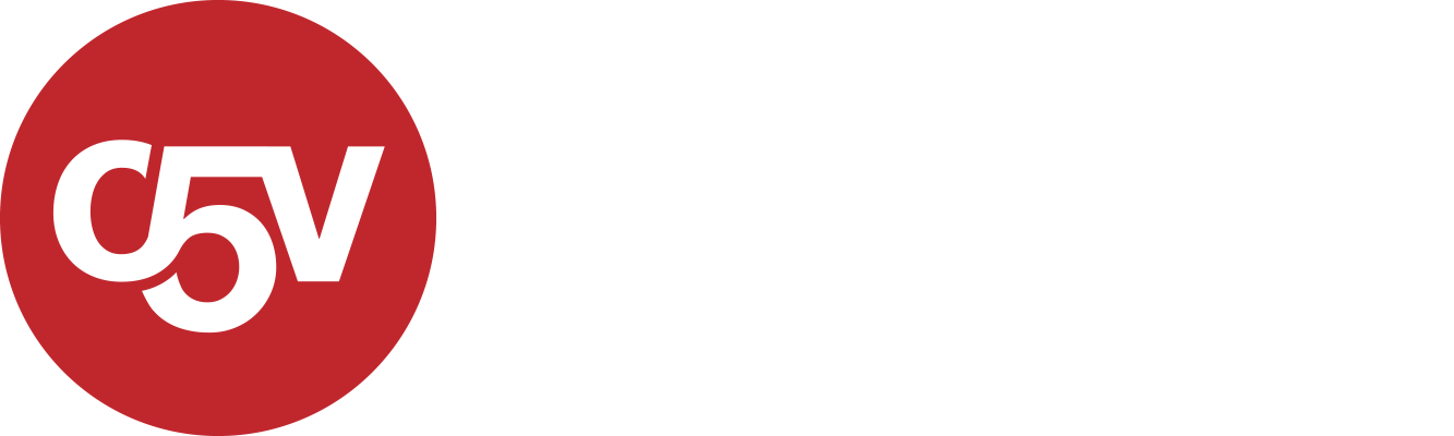 Clark Five Management