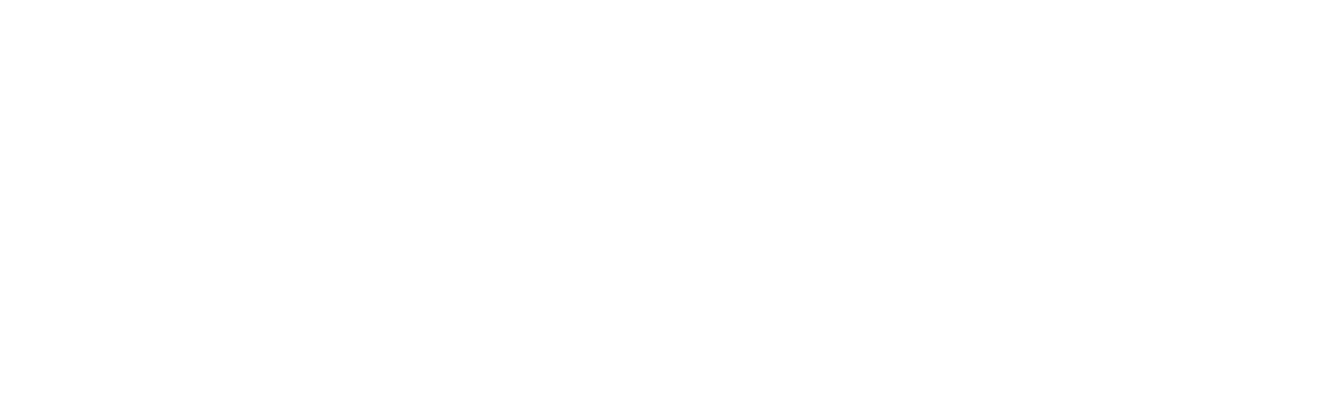 Clark Five Management