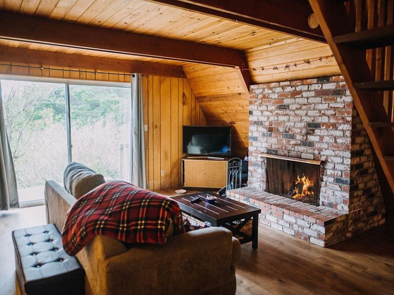 Available Single Family Homes for Rent Clark Five Management